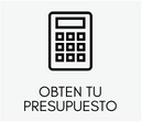 OBTEN TU PRESUPUESTO