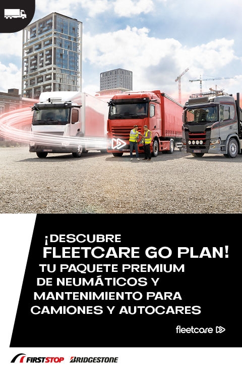 Fleetcare
