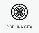 PIDE TU CITA
