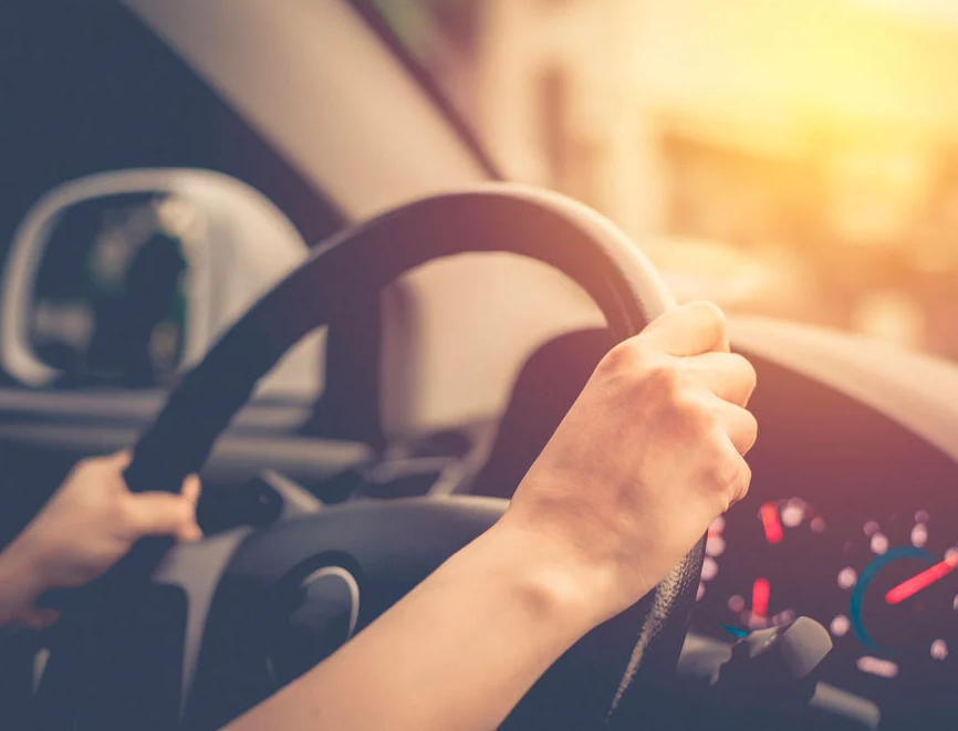 5 consejos para tratar correctamente al embrague de tu coche
