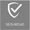 securidad