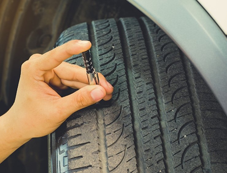 ¿Qué puedo hacer yo?