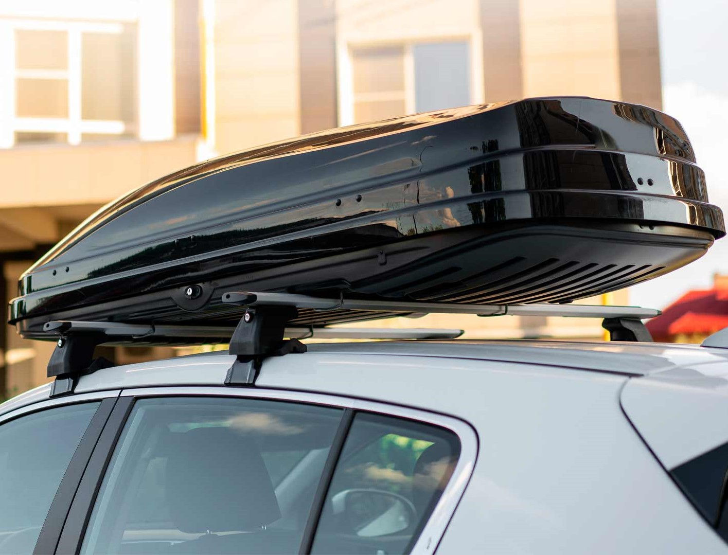 accesorios para coche