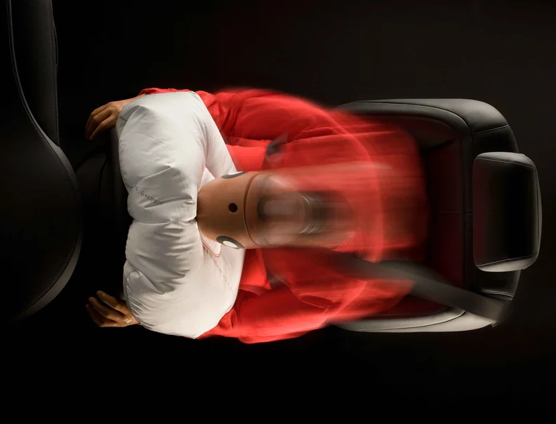 Airbag