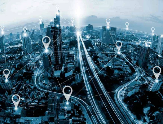 Los cinco mejores destinos en coche